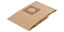 Attēls no Odkurzacz przemysowy Bosch Bags for UniversalVac 15 (5 pcs.) Bosch 2609256F32