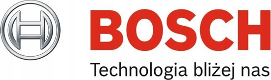 Picture of Odkurzacz przemysowy Bosch Bosch PTFE flat pleated filter, for GAS 35, GAS 55