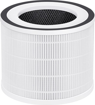 Attēls no Odkurzacz przemysowy Evolveo EVOLVEO Salente MaxClean, náhradní filtr k istice vzduchu