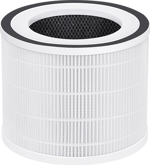 Изображение Odkurzacz przemysowy Evolveo EVOLVEO Salente MaxClean, náhradní filtr k istice vzduchu