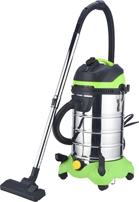 Изображение Odkurzacz przemysowy Fieldmann FDU 201432-E