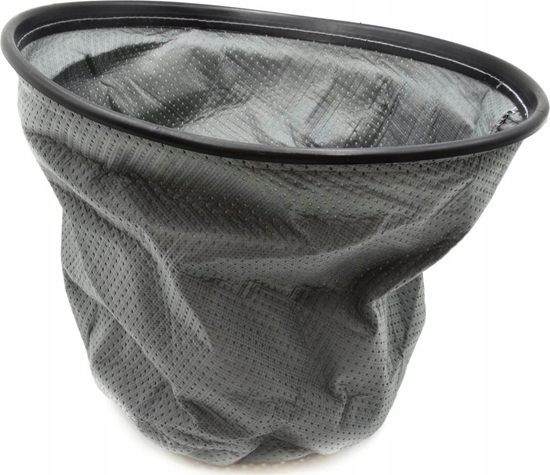 Picture of Odkurzacz przemysowy Geko Filtr workowy odkurzacza popiou 285mm