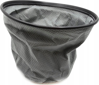 Picture of Odkurzacz przemysowy Geko Filtr workowy odkurzacza przemysowego 250mm