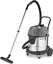 Picture of Odkurzacz przemysowy Karcher Kärcher NT 50 ME Classic Wet & Dry Vacuum Cleaner