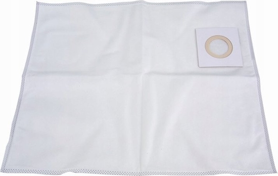 Picture of Odkurzacz przemysowy Makita MAKITA WORKI PAPIEROWE 10L (FLIZELINOWE) (5SZT) VC1310/2510/3510L