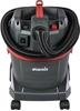 Picture of Odkurzacz przemysowy Starmix eCraft APL-1422 EWR