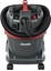 Изображение Odkurzacz przemysowy Starmix eCraft APL-1422 EWR