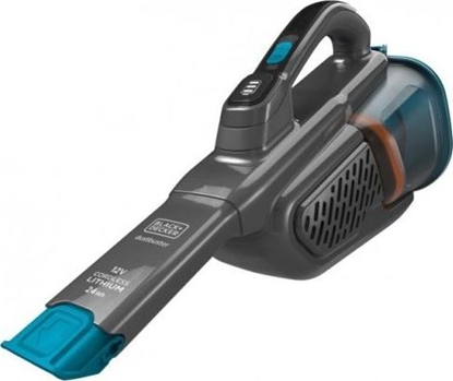 Attēls no Odkurzacz rczny Black&Decker BHHV320J-QW