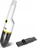 Изображение Putekļsūcējs Karcher CVH 2-4; 4 V (bez akumulatora un lādētāja)