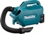 Picture of Odkurzacz rczny Makita DCL184RF