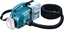 Picture of Odkurzacz rczny Makita DVC350Z