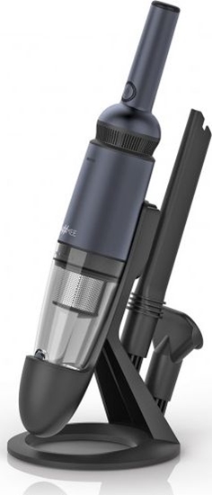 Picture of Odkurzacz rczny MaxxMee 02378