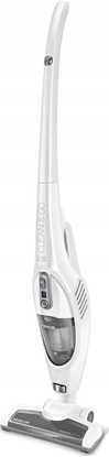 Picture of Odkurzacz Sencor Sencor SVC 7811WH