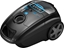 Attēls no Odkurzacz Sencor SVC 7500BK