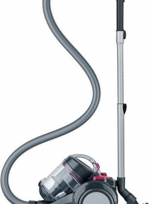 Picture of Odkurzacz Severin Severin CY 7089 grafitowy