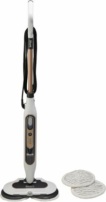 Picture of Odkurzacz Szczotka Shark S8201EU