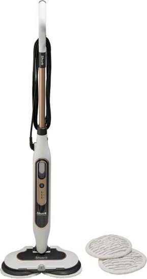 Picture of Odkurzacz Szczotka Shark S8201EU