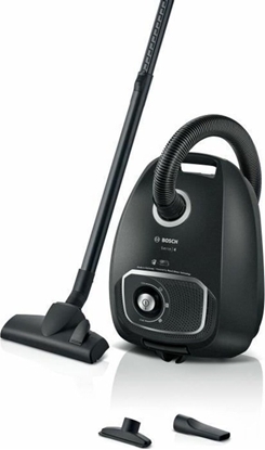 Изображение Odkurzacz workowy BGB41BA1 