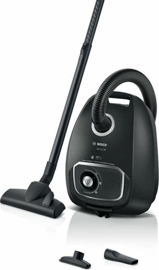 Изображение Odkurzacz workowy BGB41BA1 