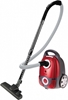 Picture of Odkurzacz workowy SVC51