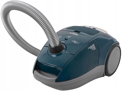 Изображение ODKURZACZ ZVC 361 SAWEK 800W