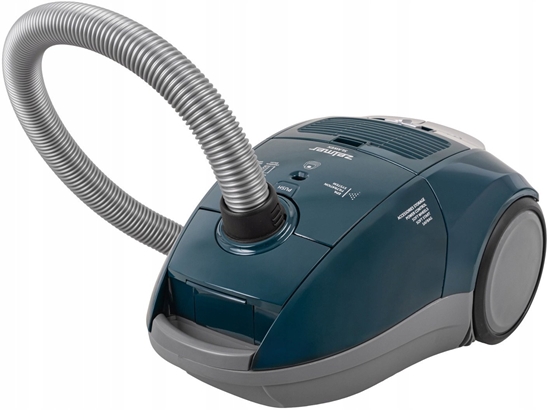 Picture of ODKURZACZ ZVC 361 SAWEK 800W