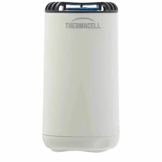 Picture of Odu atb. ThermaCell HALO