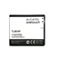 Picture of OEM akumulators priekš Alcatel TLiB5AF 1800mAh Li-ion bulk
