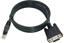 Picture of OEM Comp HPE Cable CONSOLE DB9