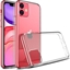 Attēls no OEM Futera CLEAR CASE 2mm BOX do IPHONE 11