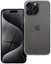 Picture of OEM Futera CLEAR CASE 2mm BOX do IPHONE 15 PRO MAX
