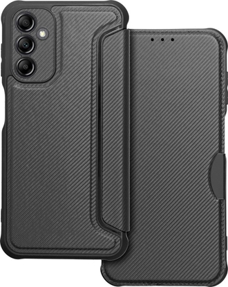 Изображение RAZOR grāmatveida maciņš telefonam Samsung Galaxy 