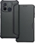 Изображение OEM Kabura RAZOR Book do XIAOMI Redmi 12C ciemnozielony