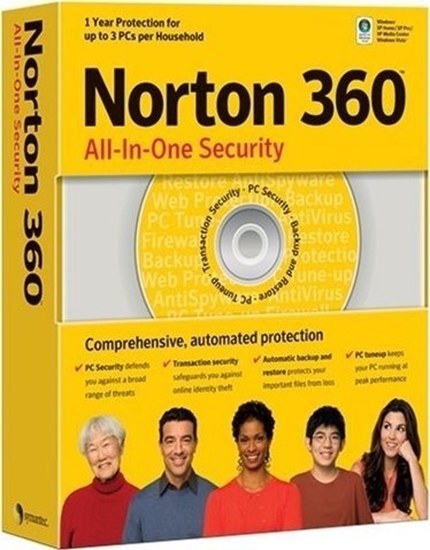 Picture of OEM Optická spojka singlemode duplex LC-LC, PC