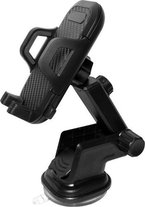 Picture of OEM Uchwyt zaciskowy do samochodu Teleskopowy