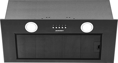 Attēls no Okap Berdsen BE-50