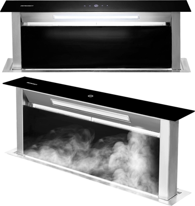 Attēls no Okap Berdsen BT-290