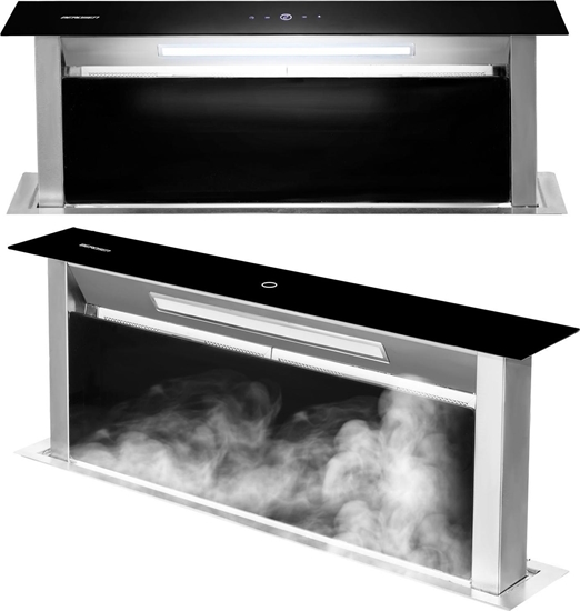 Picture of Okap Berdsen BT-290