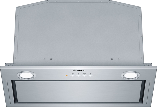 Picture of Okap Bosch DHL585B