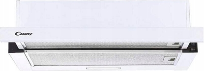 Picture of Okap Candy Gartraukis Candy CBT625/2W/1