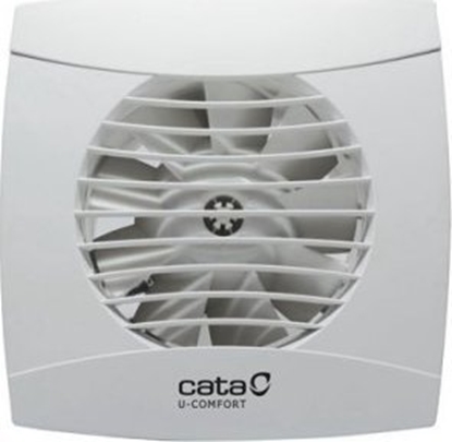 Picture of Okap Cata FAN CATA. UC-10 STD