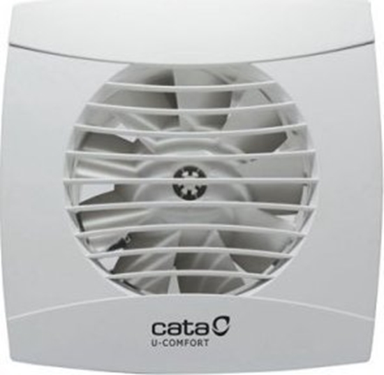 Picture of Okap Cata FAN CATA. UC-10 STD