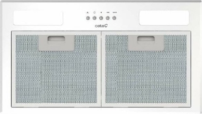 Picture of Okap Cata Okap konwencjonalny Cata GTPLUS45WH