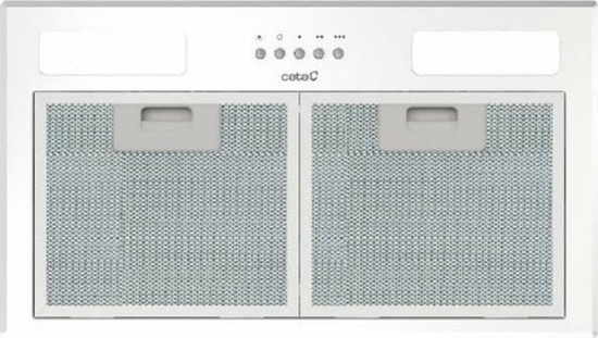 Picture of Okap Cata Okap konwencjonalny Cata GTPLUS45WH