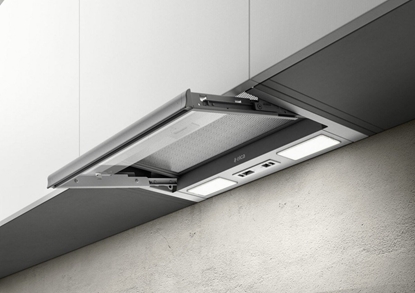 Attēls no Okap CIAK 2.0 GR/A/60 