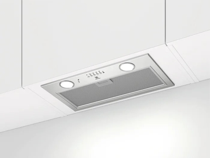 Picture of Okap Electrolux Built-in hood Electrolux EFG516X