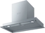 Picture of Okap Elica Boxin IX/A/60