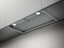 Attēls no Okap Elica Built-in hood Elica BOXIN LX/BL MAT/A/60, PRF0172166