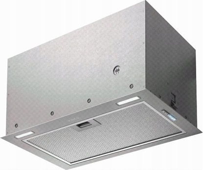 Picture of Okap Elica HOOD BI FOLD GR/A/52 ELI