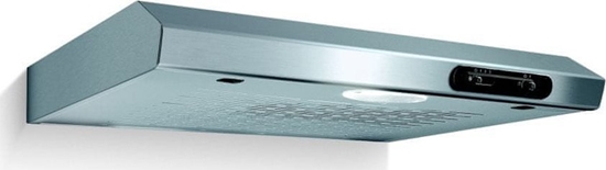 Picture of Okap Elica HOOD BI UNDER VERVE IX/F/60 ELI